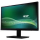 Acer H236HLbmjd UM.VH6EE.001 - 1398149 - zdjęcie 2